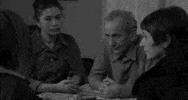 Film Worry GIF
