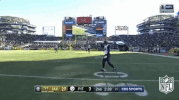 Jacksonville Jaguars Football GIF by NFL