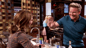 Season 11 Yes GIF by FOX TV