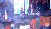 2018 Nfl Football GIF by NFL