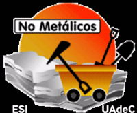 ESIUAdeC esiuadec esinometalicos GIF