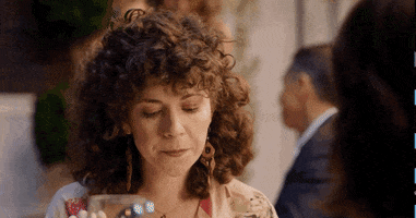 1091 movie 1091 before you know it GIF