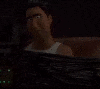 Mayor Hoppers GIF