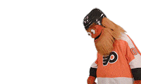 Sad Ice Hockey Sticker by NHL
