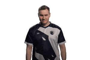Vct Emil Sticker by VALORANT Esports