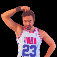 pablovazquezkunz pablo vazquez kunz biodescodificacion GIF