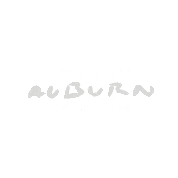 College Troy Sticker by Highlands Students