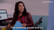 cbc kc GIF by Kim's Convenience