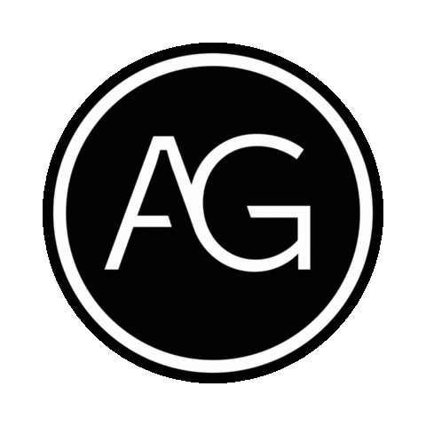 Real Estate Realtor Sticker by Aponte Group