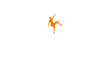 Ludwigsburg Sticker by GCF Betreiber