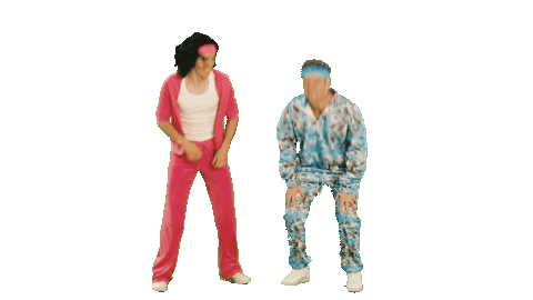 Conan Gray Sticker by Lauv