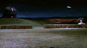 Youtube Film GIF