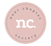 NextChapterSociety fashion outfit ootd new collection Sticker