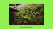 Happy Hip Hop GIF by Kid Quill