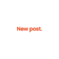 thisisseventy7 new post 77 seventy7 Sticker