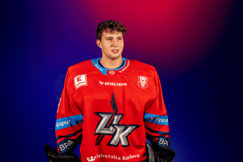 Ukkings GIF by UK KINGS PRAGUE