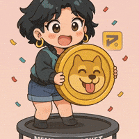 Surprised Celebration GIF by Persona