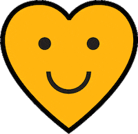 Happy Tears Love Sticker by Maggie’s Mission