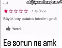 Büyük GIF