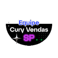 Sp Sticker by cury_construtora