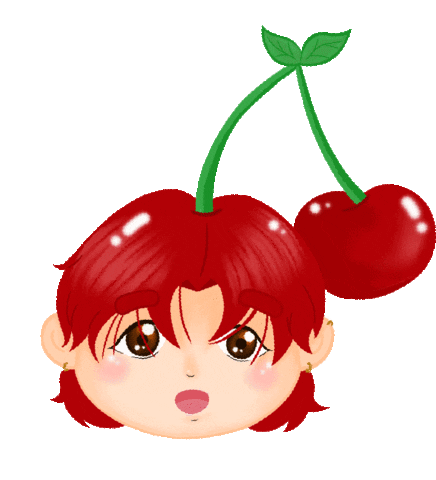 geniedoodle giphyupload nct127 yuta nakamotoyuta Sticker