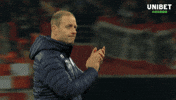 Pro League Ok GIF by Unibet Belgium