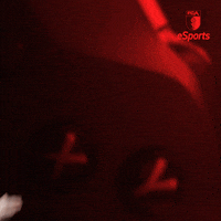 Bundesliga Fifa GIF by FC Augsburg 1907
