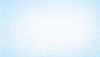 mytimeglobal animation logo blue red GIF