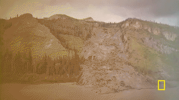 life below zero GIF by National Geographic Channel