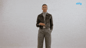 Espn Basketball GIF by Sling TV