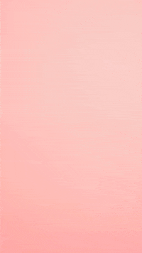 lofiaperitifs lofi holiday season christmas gift lo-fi GIF