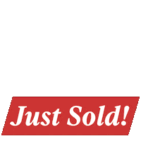 Real Estate Agent Realtor Sticker by JohnHart Real Estate