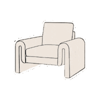 Sticker by daals