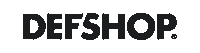 Shopping Hiphop Sticker by DEFSHOP