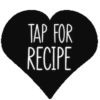 Heart Link Sticker by Caotina