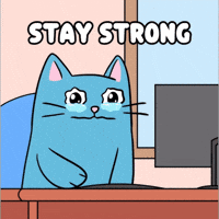 Motivation Keep Going GIF