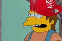 Haha GIF by BioSteel Sports