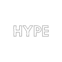 Hype Perry Sticker by iLLEST