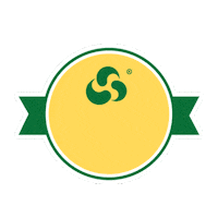 Sticker by Lavizoo