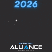 Delta GIF by Alliance RV