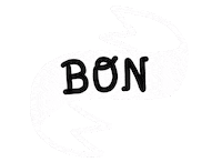 violetteviette bonjour violetteviette violette viette Sticker