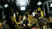 GIF by Interscope Records