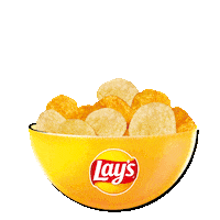 Lays Sticker by Lays_Belarus