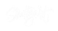 City Stuttgart Sticker