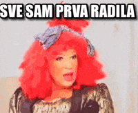 Sam Karamela GIF