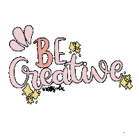 NotesLuu creative lettering create creation Sticker