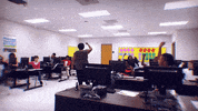 Jordi Baste Cole GIF by No pot ser! TV3