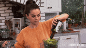 Oh No Omg GIF by HBO Max