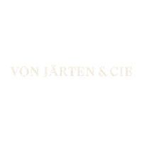 VonJaerten hamburg immo immobilien reel estate Sticker
