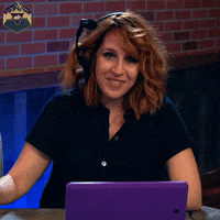 hyperrpg reaction mrw good twitch GIF